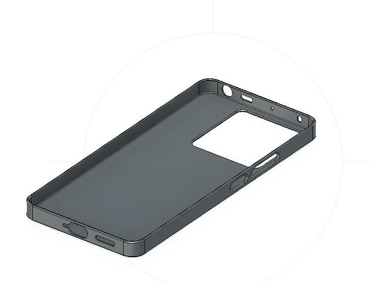 RedmiNote13Pro5G_Slim_Case