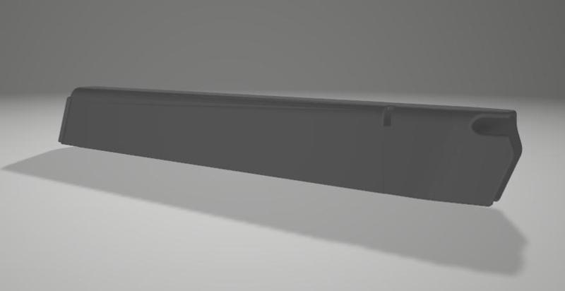 taurus g2-g2c p111 extendo mag