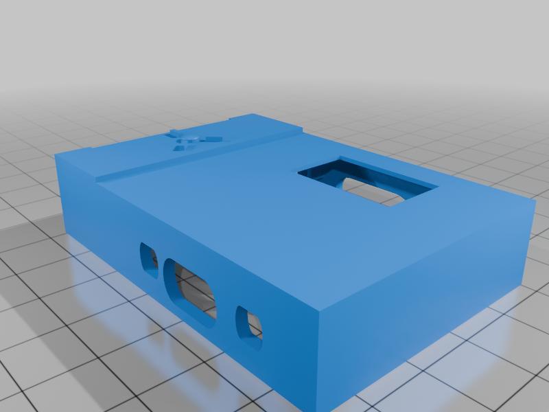 Digimon Tri BE Shell