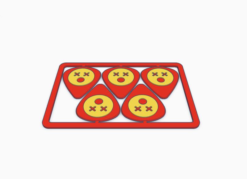 Dead Emoji PickCard (2)