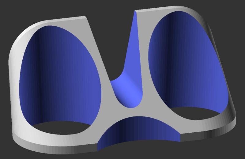 Duotight Removal Tool