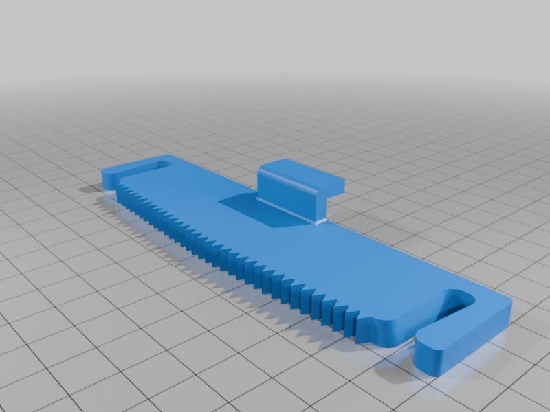 MEDION Automatic Feeder MD 60228 – Add-on Cover