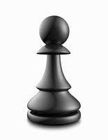 Chees Pawn