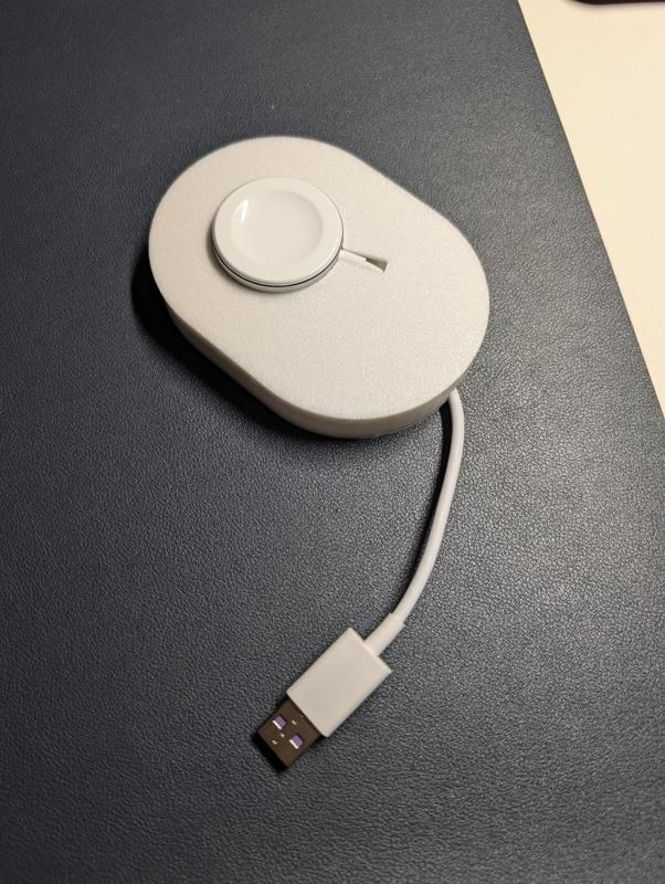 Huawei watch fit 4 pro charger travel case