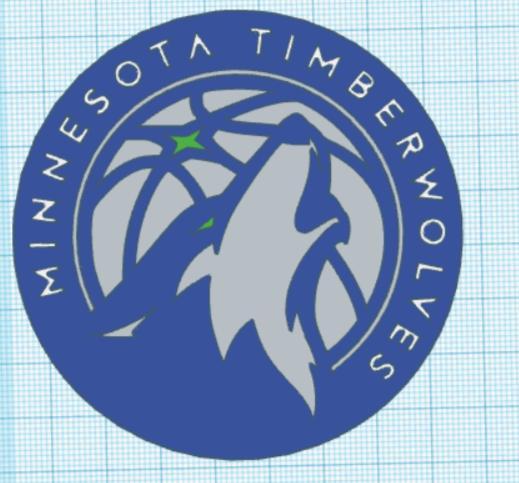 Minnesota Timberwolves
