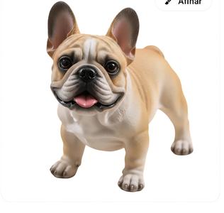 BULLDOG