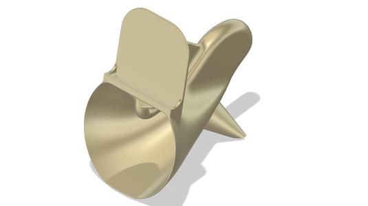 Phone Speaker Amplifier Powerful Boost Stand