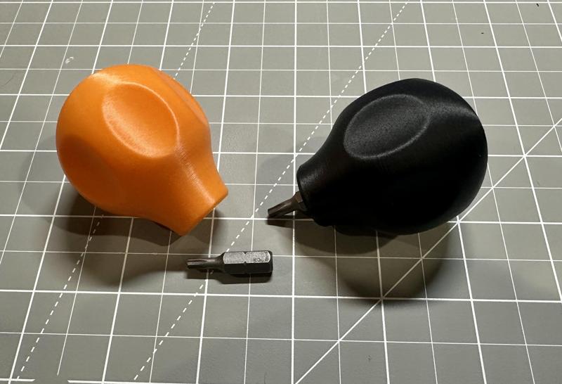 Best Stubby Short Hex Bit Driver