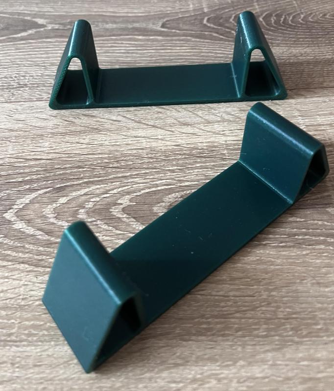 Stand for HP EliteDesk 800 G8 SFF