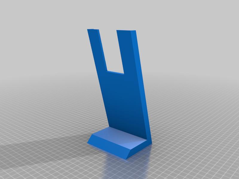 oneplus 7 pro phone stand 