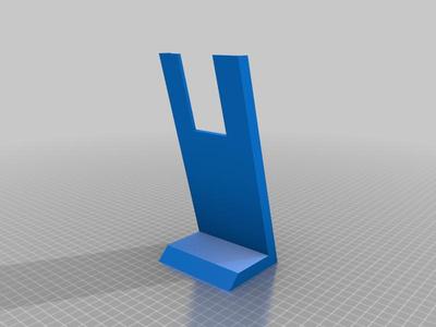 oneplus 7 pro phone stand 