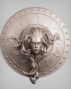 Gorgon