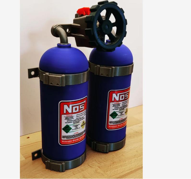 NOS