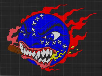 Madball