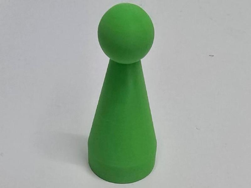 Figure for board games