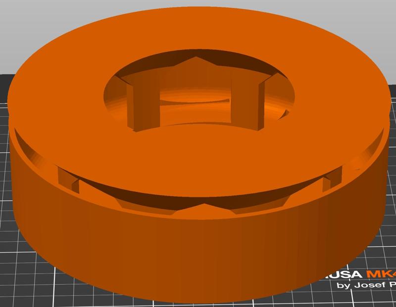 Ant-proof pet feeding plate base