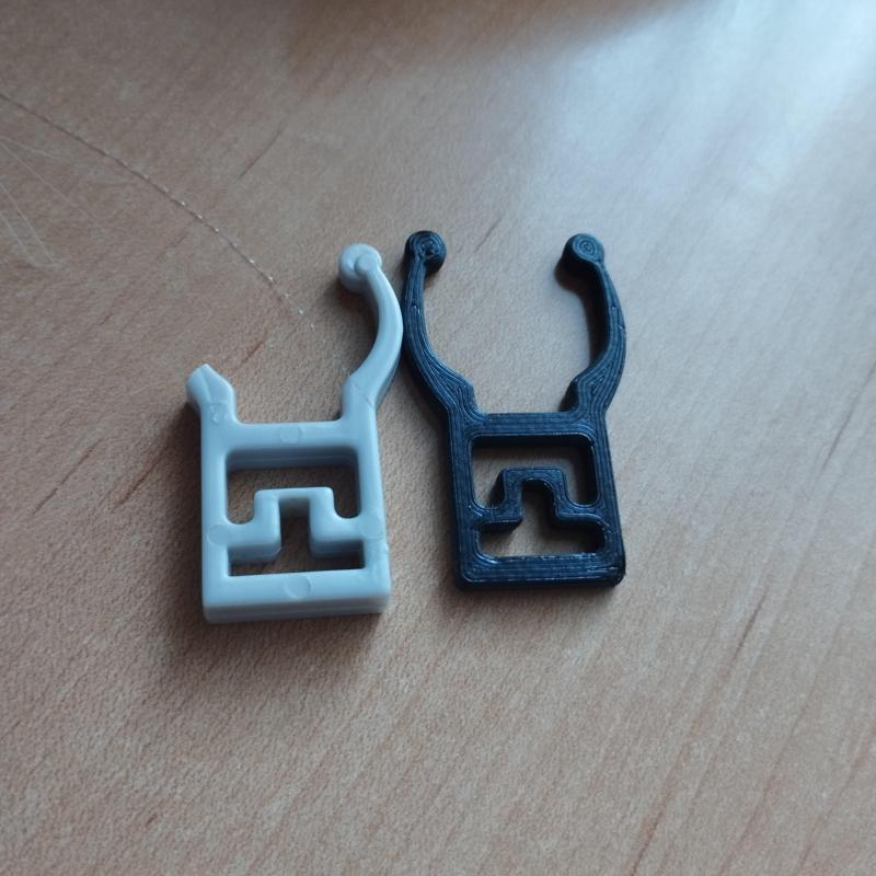 Monster High Support