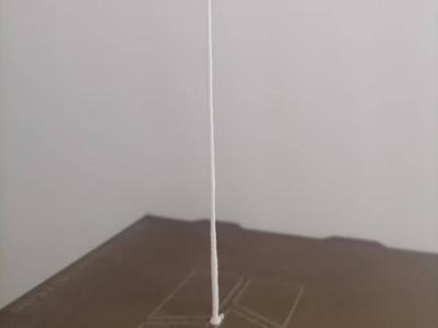 A1 MINI Extreme Test