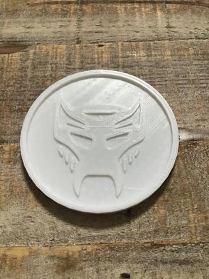 Transformers rise of the beasts maximal coaster