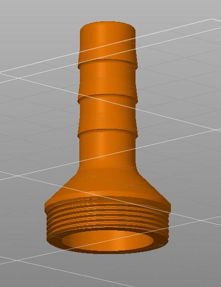 faucet adapter m22 to 10 mm