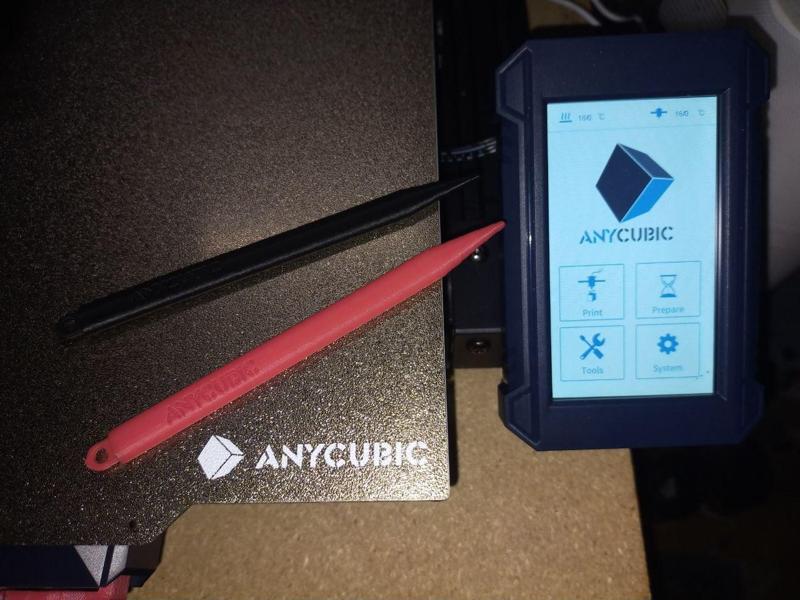 Anycubic Touchscreen Display Pen