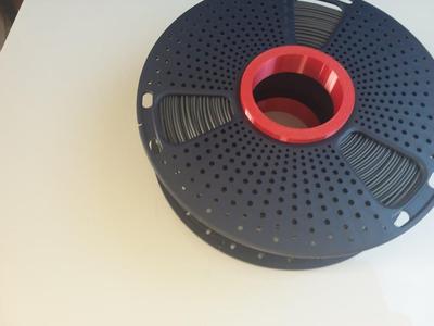 Sunlu spooladapter for Flashforge AD5X