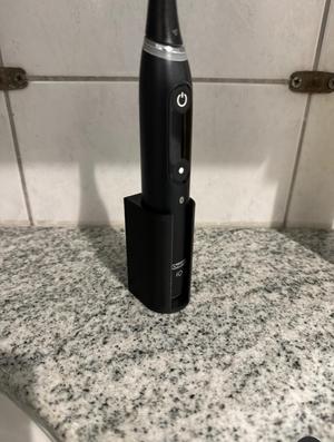 Oral-b IO Magnetic Wallmount
