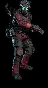 Artciulated Pilot Jack Cooper action figure