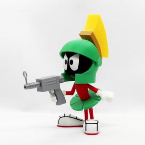 Marvin the Martian