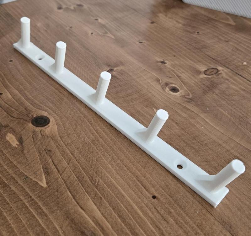 Good2Grow Juice Lid Holder