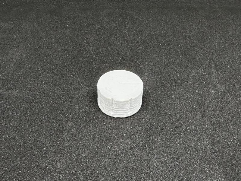 Simac Personal 1200 Screw Cap