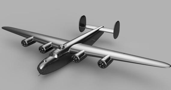 b-24