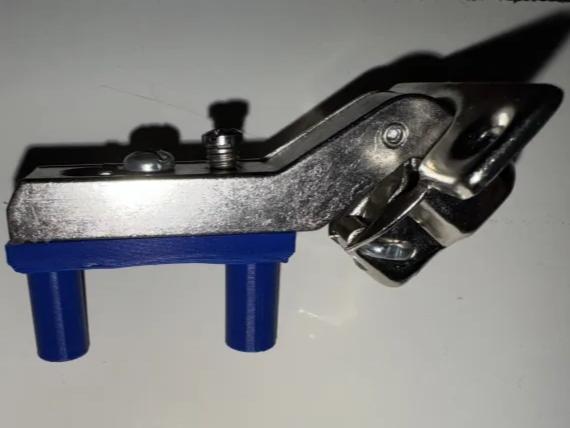 Cabinet Hinge