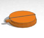 Clean dirty dishwaser sign