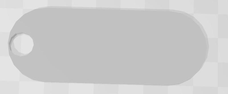 plaquette
