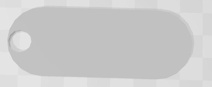 plaquette