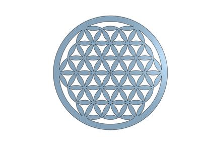 Decorative Plate