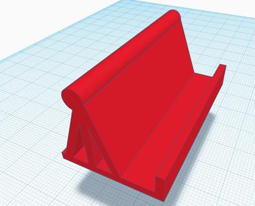 phone stand