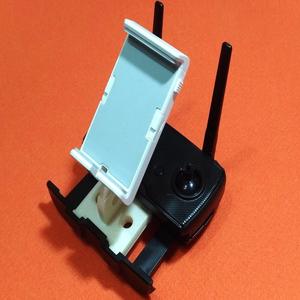 Hubsan Zino Tablet Holder