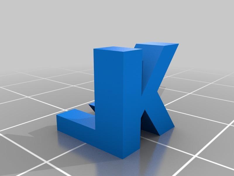 kl