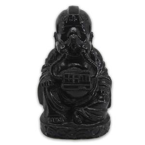 TIE Fighter Pilot | The Original Pop-Culture Buddha
