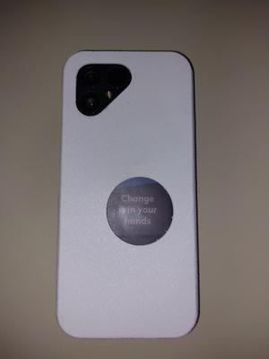 Fairphone 5 Case