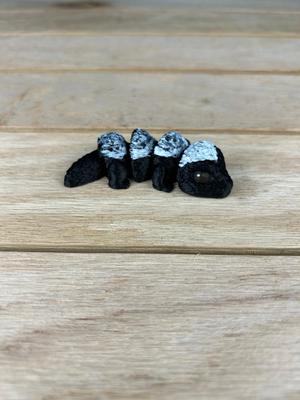 Honey Badger Fidget