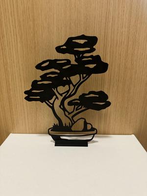Bonsai