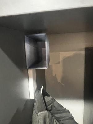 Havianas Thong/Flip-Flop Wall Holder