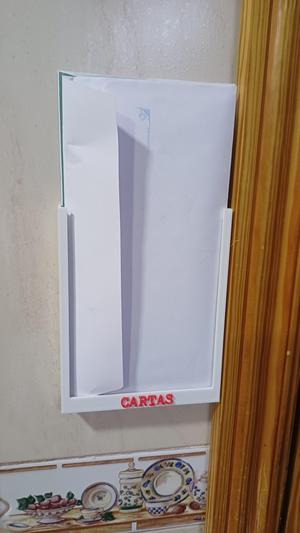 Cartas