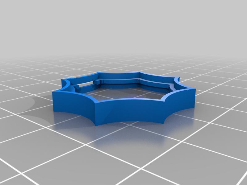 Spiderman Diary Bookmark/Divider/Current day lace/strap end