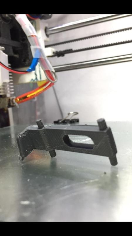 Electrolux  Lavazza A Modo Mio