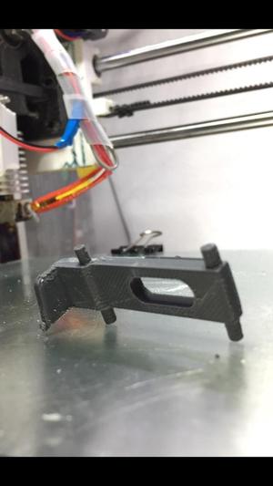 Electrolux  Lavazza A Modo Mio