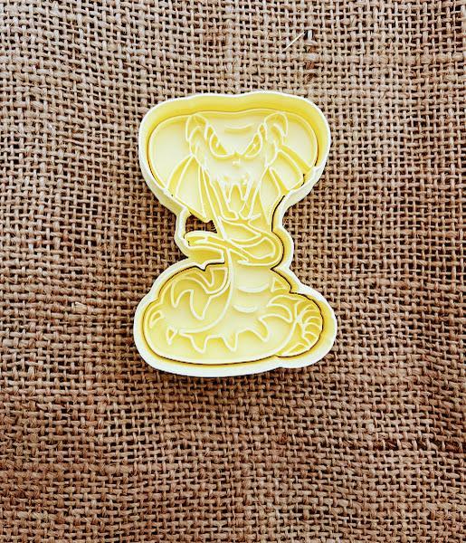 DESCENDANTS DESCENDANTS STAMP COOKIE CUTTERS COOKIE CUTTERS COOKIE CUTTERS COOKIES COOKIES CUTTERS COOKIES